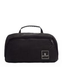 Τσαντάκι μέσης-AM-215