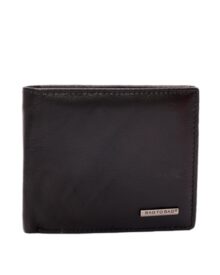 ΠΟΡΤΟΦΟΛΙ ΑΝΤΡΙΚΟ 2023-4