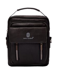 Τσαντάκι χιαστί -MD-1917-2