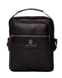 Τσαντάκι χιαστί -MD-1826-2