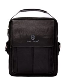 Τσαντάκι χιαστί -MD-1863-2