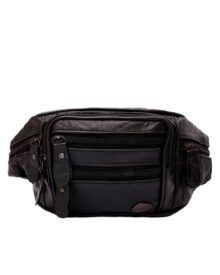 Τσαντάκι μέσης 7011