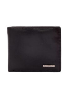 ΠΟΡΤΟΦΟΛΙ ΑΝΤΡΙΚΟ 2023-7