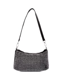 Τσάντα ώμου μικρή 21965