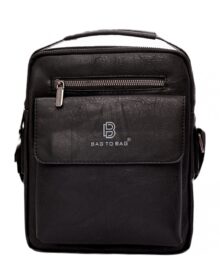 Τσαντάκι χιαστί MD-0192-2