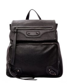 Σακίδιο πλάτης K-31290-1