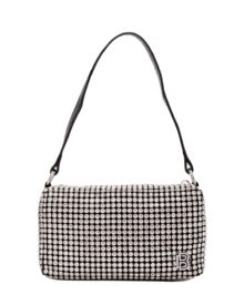 Τσάντα φάκελος clutch 21946