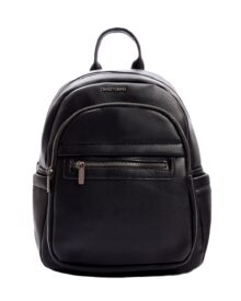 Σακίδιο πλάτης SQ-10416