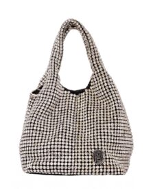 Τσάντα φάκελος clutch 21949