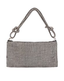 Τσάντα φάκελος clutch 21968