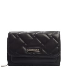 Τσαντάκι χιαστί YC02768