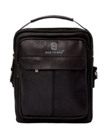 Τσαντάκι χιαστί -1828-2