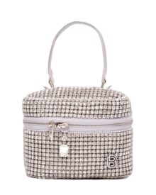 Τσάντα φάκελος clutch -21948