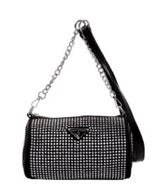 Τσαντάκι χιαστί 21954