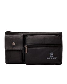 Τσαντάκι μέσης MD-1814