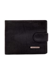 ΠΟΡΤΟΦΟΛΙ ΑΝΤΡΙΚΟ 050-5