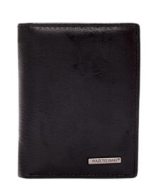 ΠΟΡΤΟΦΟΛΙ ΑΝΤΡΙΚΟ 2023-3