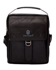 Τσαντάκι χιαστί MD-1868-2