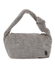 Τσάντα φάκελος clutch -21950