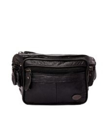 Τσαντάκι μέσης 7208