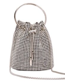 Τσάντα φάκελος clutch -21945