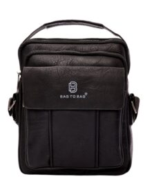 Τσαντάκι χιαστί MD-1981-2