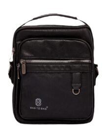 Τσαντάκι χιαστί MD-1897-2