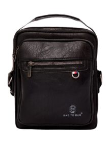 Τσαντάκι χιαστί MD-3085-2