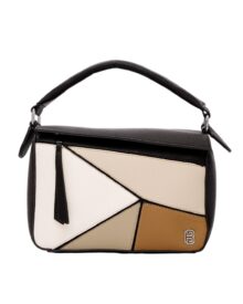 Τσάντα χειρός KX2303