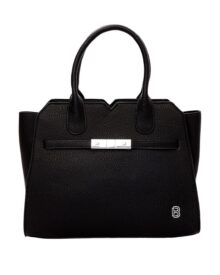 Τσάντα χειρός KX2308