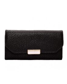 Πορτοφόλι YC02850