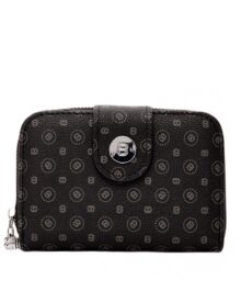 Πορτοφόλι YC02848