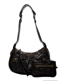 Τσάντα ώμου SW8939