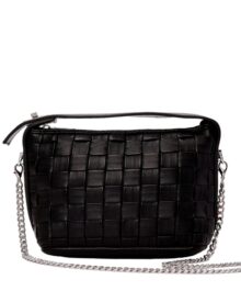 Τσάντα χειρός BS23166