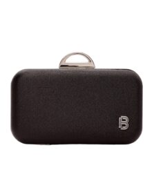 Τσάντα φάκελος clutch -JH-21991