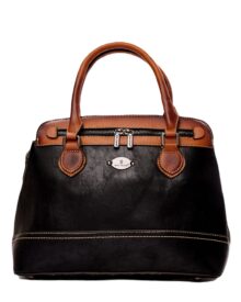 Τσάντα ώμου HM-99971