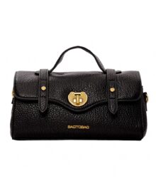 Τσάντα χειρός HM-18928