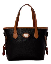 Τσάντα ώμου HM-18906