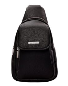 Τσαντάκι χιαστί QR-23971