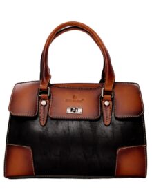 Τσάντα ώμου HM99609