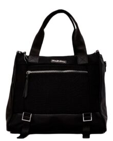 Τσάντα ώμου BY-31399