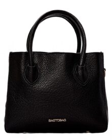 Τσάντα χειρός HM-68806