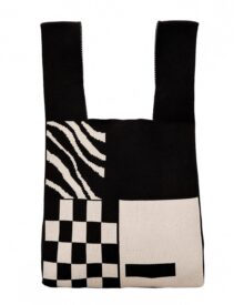 Τσαντάκι χειρός 22417