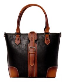 Τσάντα ώμου HM-99383