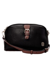 Τσάντα χιαστί HM-9901