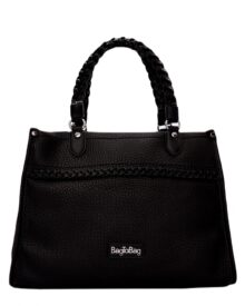 Τσάντα χειρός BY-31417