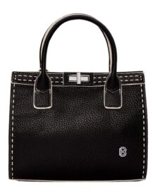 Τσάντα χειρός BY-31424