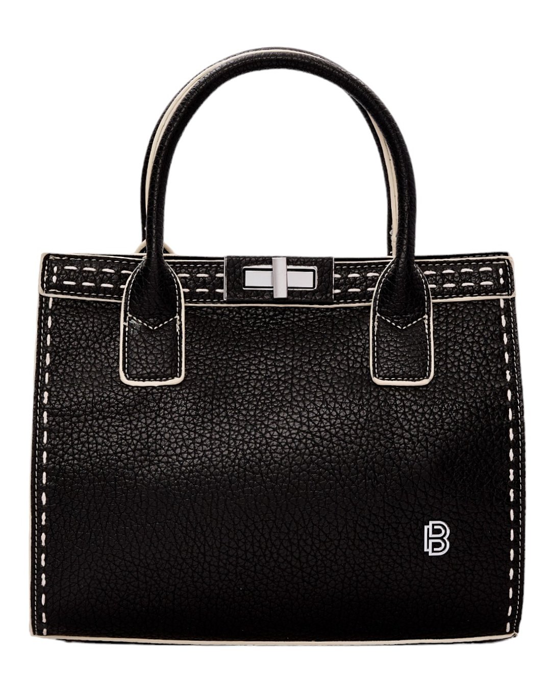 31 Τσάντα χειρός BY-31424 - Image 1