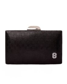 Τσάντα φάκελος clutch -JH-21976