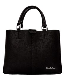 Τσάντα χειρός KX2313